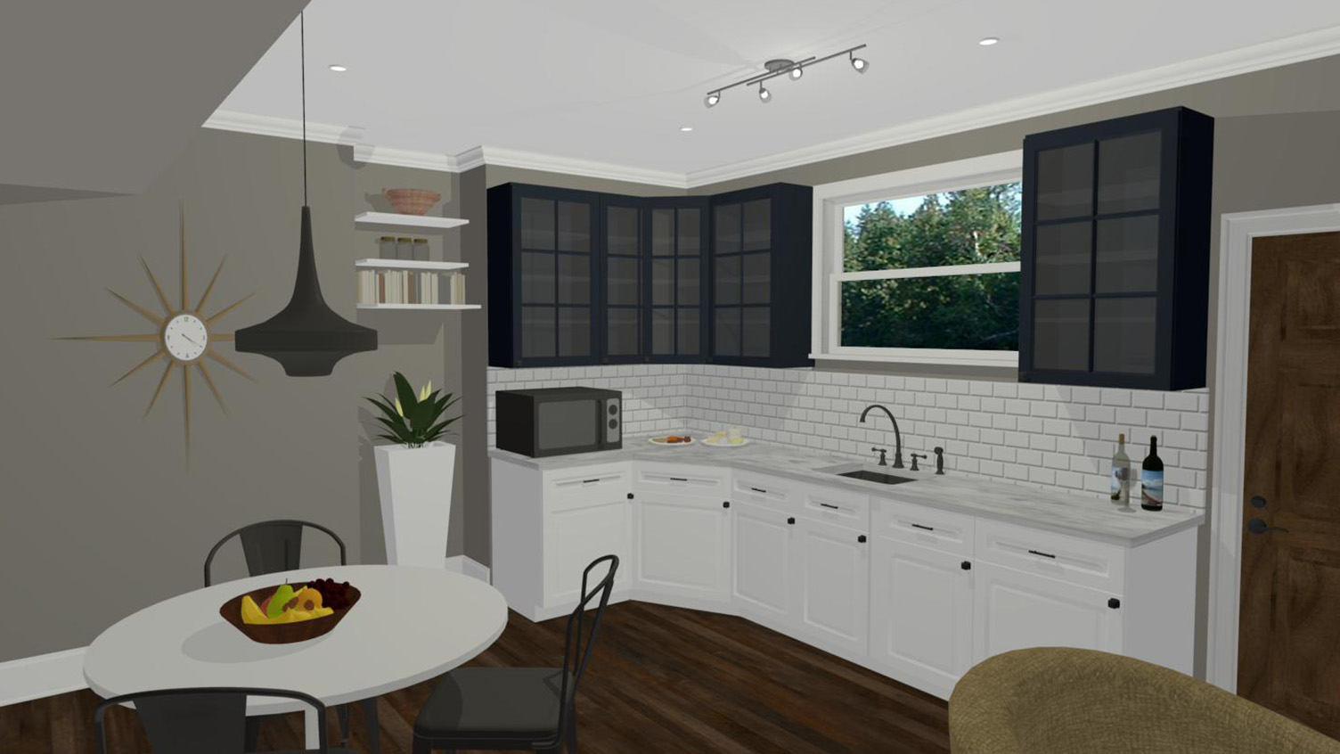 kitchen render 4_large